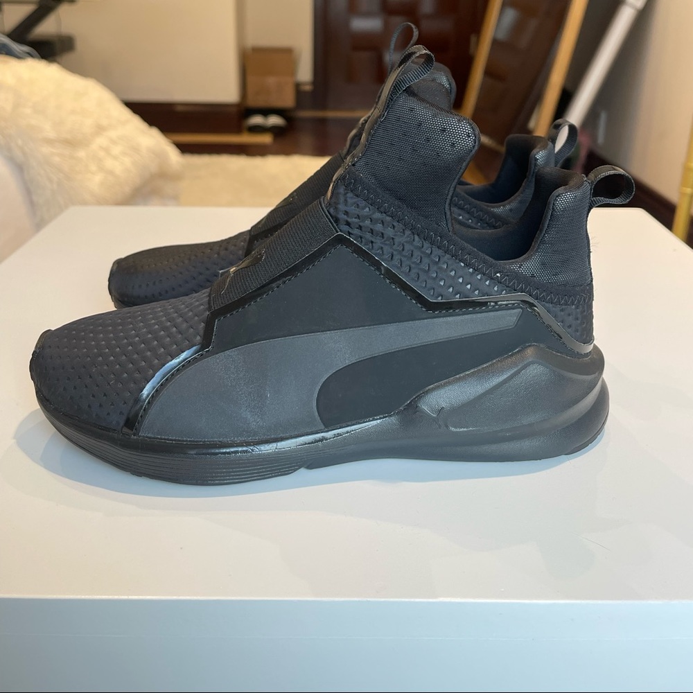 Puma Fierce 2 Training Shoe
